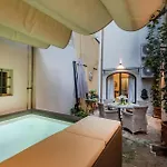 Cedrone Wonderful Smart Ground Floor * Lucca