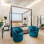 Cedrone Wonderful Smart Ground Floor * Lucca