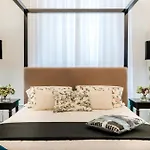 Apartamento Cedrone Wonderful Smart Ground Floor