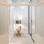 Cedrone Wonderful Smart Ground Floor Apartamento