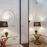 Cedrone Wonderful Smart Ground Floor Apartamento Lucca