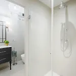 Apartamento Cedrone Wonderful Smart Ground Floor Lucca