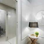 Apartamento Cedrone Wonderful Smart Ground Floor