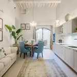 Apartamento Cedrone Wonderful Smart Ground Floor *
