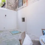Apartamento Cedrone Wonderful Smart Ground Floor *