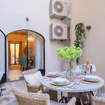 Apartamento Cedrone Wonderful Smart Ground Floor