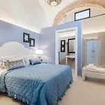 Cedrone Wonderful Smart Ground Floor * Lucca