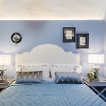 Cedrone Wonderful Smart Ground Floor Apartamento *