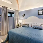 Cedrone Wonderful Smart Ground Floor