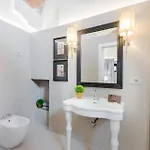 Cedrone Wonderful Smart Ground Floor Apartamento *
