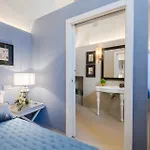 Apartamento Cedrone Wonderful Smart Ground Floor *