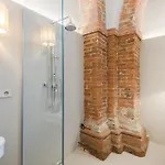 Cedrone Wonderful Smart Ground Floor Apartamento