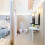Apartamento Cedrone Wonderful Smart Ground Floor