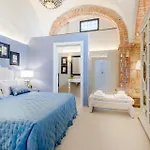 Cedrone Wonderful Smart Ground Floor Apartamento Lucca