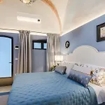 Cedrone Wonderful Smart Ground Floor Apartamento *