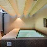 Cedrone Wonderful Smart Ground Floor *