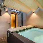 Cedrone Wonderful Smart Ground Floor Apartamento *