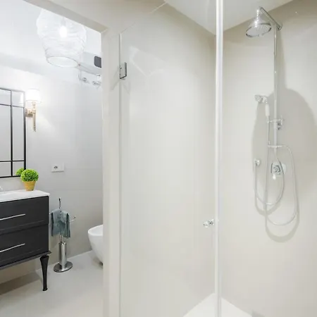 Apartamento Cedrone Wonderful Smart Ground Floor Lucca